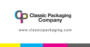 Classic Packaging Company www.classicpackaging.com